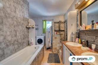 achat maison roquefort-des-corbieres 11540