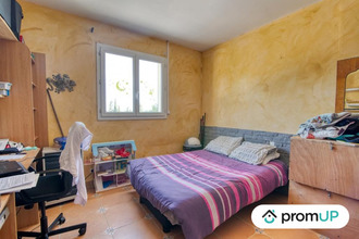 achat maison roquefort-des-corbieres 11540