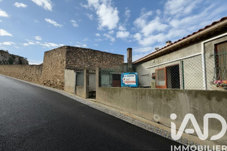achat maison roquefort-des-corbieres 11540