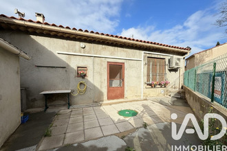 achat maison roquefort-des-corbieres 11540