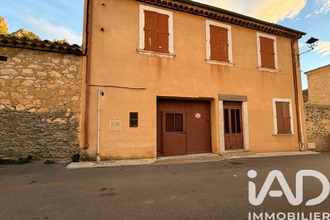 achat maison roquefort-des-corbieres 11540