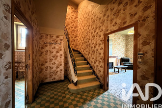 achat maison roquefort-des-corbieres 11540