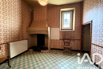 achat maison roquefort-des-corbieres 11540