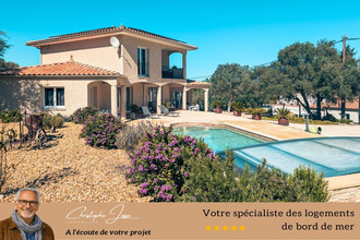 achat maison roquefort-des-corbieres 11540