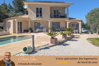 achat maison roquefort-des-corbieres 11540