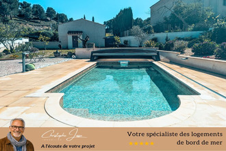 achat maison roquefort-des-corbieres 11540