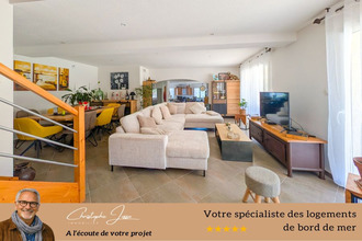 achat maison roquefort-des-corbieres 11540