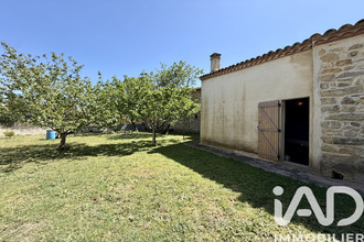 achat maison roquefort-des-corbieres 11540