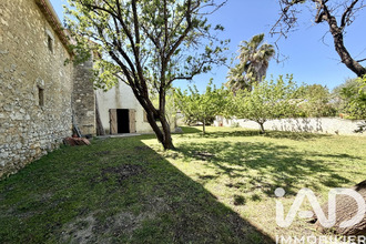 achat maison roquefort-des-corbieres 11540