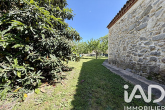 achat maison roquefort-des-corbieres 11540