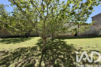 achat maison roquefort-des-corbieres 11540