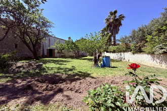 achat maison roquefort-des-corbieres 11540