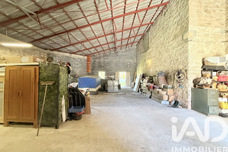 achat maison roquefort-des-corbieres 11540