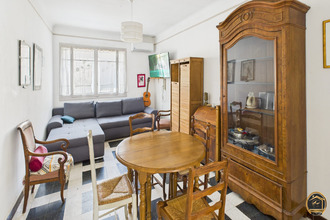 achat maison roquefort-des-corbieres 11540