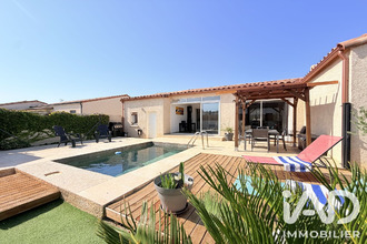 achat maison roquefort-des-corbieres 11540