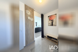 achat maison roquefort-des-corbieres 11540