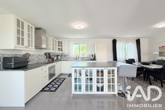 achat maison roquefort-des-corbieres 11540