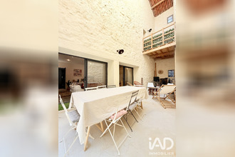 achat maison roquefort-des-corbieres 11540