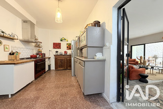 achat maison roquefort-des-corbieres 11540