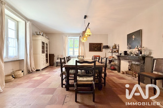achat maison roquefort-des-corbieres 11540