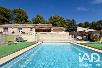 achat maison roquefort-des-corbieres 11540