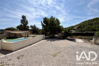 achat maison roquefort-des-corbieres 11540