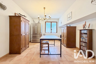 achat maison roquefort-des-corbieres 11540