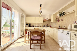 achat maison roquefort-des-corbieres 11540