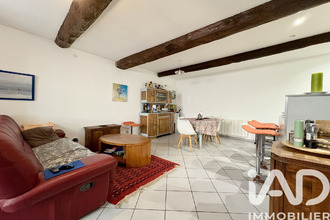 achat maison roquefort-des-corbieres 11540