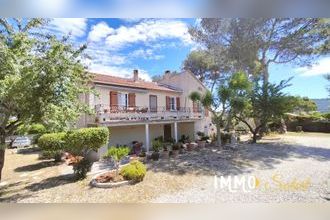 achat maison roquefort-la-bedoule 13830