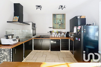 achat maison roquefort-la-bedoule 13830