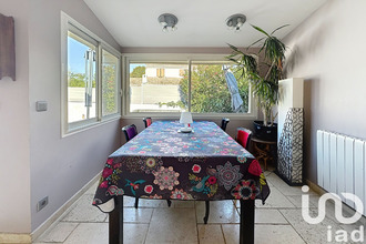 achat maison roquefort-la-bedoule 13830