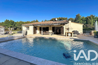 achat maison roquefort-la-bedoule 13830