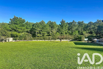 achat maison roquefort-la-bedoule 13830