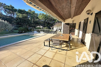 achat maison roquefort-la-bedoule 13830