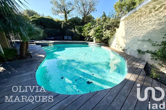 achat maison roquefort-la-bedoule 13830