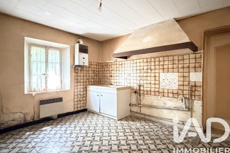 achat maison roquefort-la-bedoule 13830
