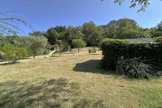 achat maison roquefort-la-bedoule 13830