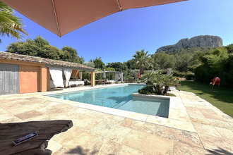 achat maison roquefort-la-bedoule 13830