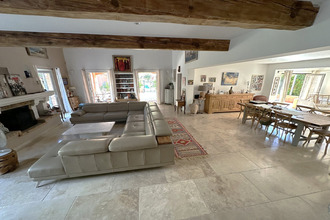 achat maison roquefort-la-bedoule 13830
