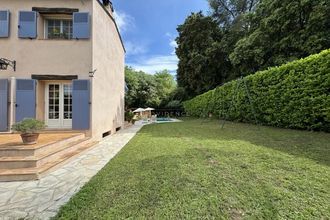 achat maison roquefort-les-pins 06330