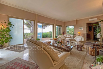 achat maison roquefort-les-pins 06330