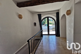 achat maison roquefort-les-pins 06330