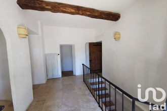 achat maison roquefort-les-pins 06330