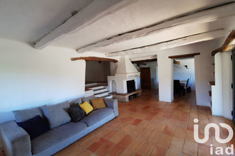 achat maison roquefort-les-pins 06330