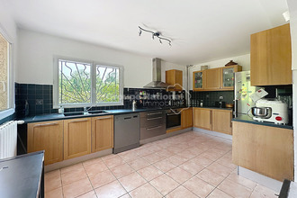 achat maison roquefort-les-pins 06330