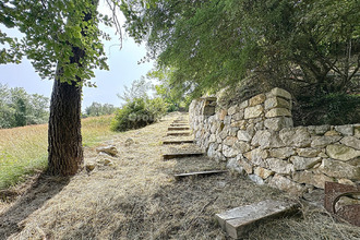 achat maison roquefort-les-pins 06330