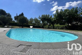 achat maison roquefort-les-pins 06330