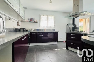 achat maison roquefort-les-pins 06330