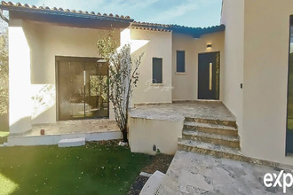 achat maison roquefort-les-pins 06330